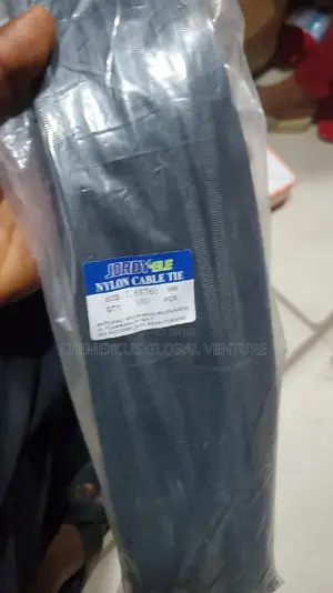 Cable Tie