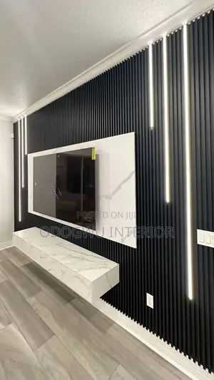 Glossy Uv Marble Sheet Combo