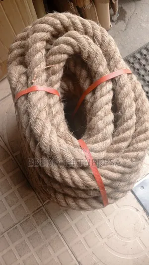 40mm By 30 Meters Tug Of War Rope