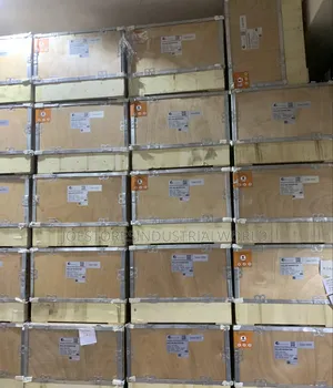 Felicity Solar Inverter 10kva Ivps 48v