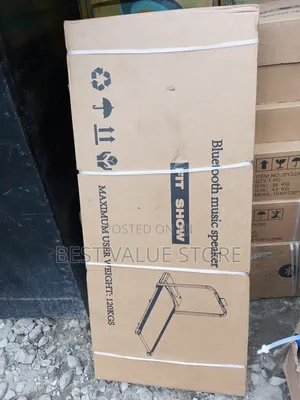 2.5hp Flat Treadmill Fit Show