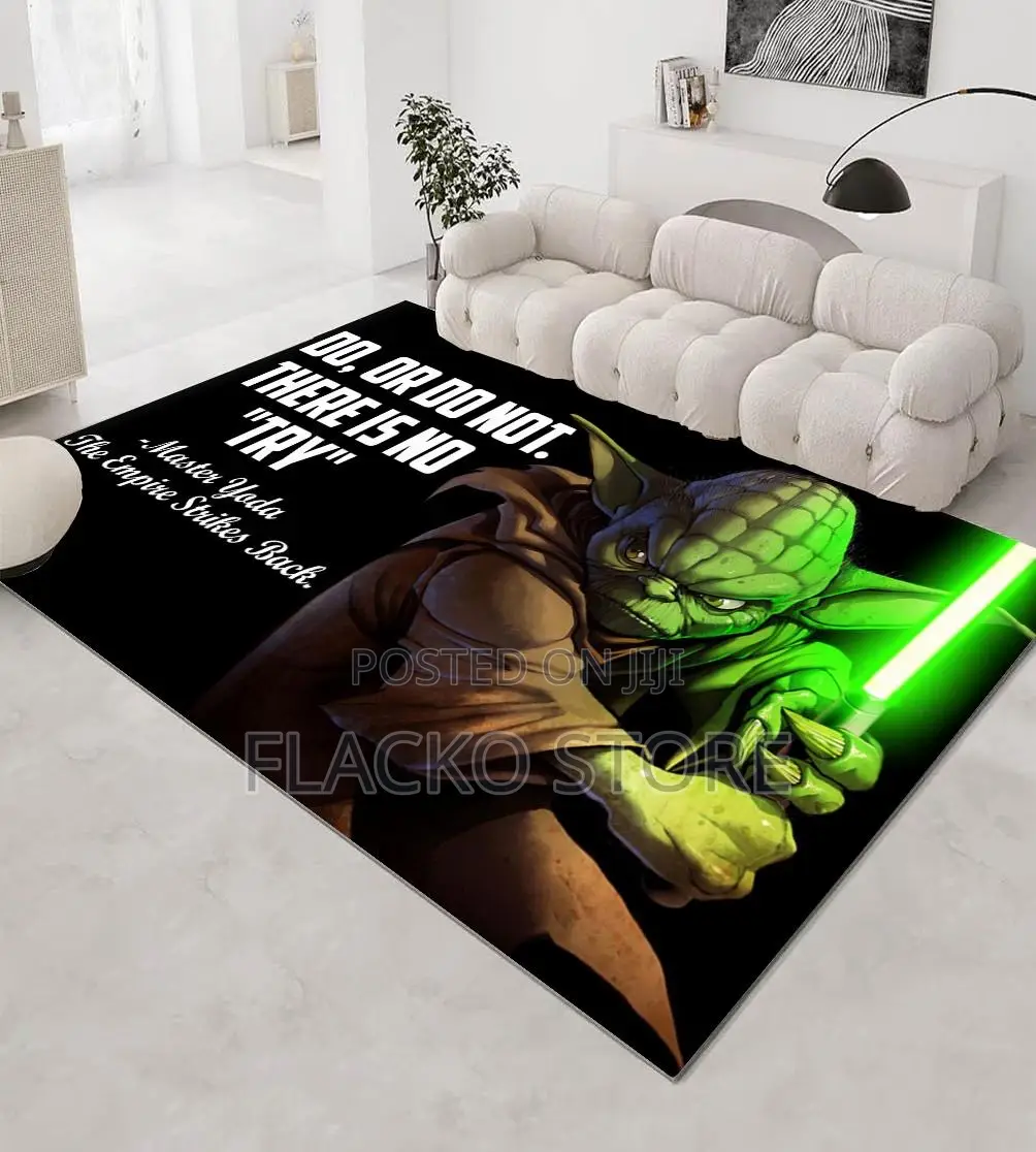 High Quality Center Rugs