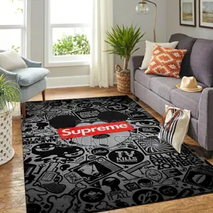 High Quality Center Rugs