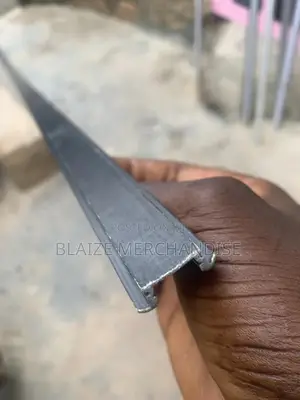 Aluminum Profile
