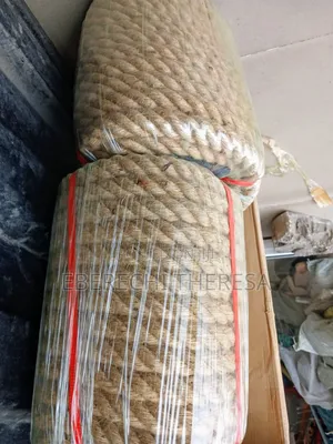 30mm By 30 Meters Tug Of War Rope