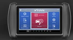 Xtool Inplus Ip616