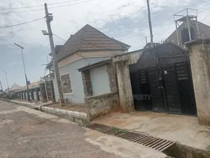 Furnished 2bdrm Block of Flats in Sunshine Estate, Akure for sale