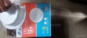 Pop Ight Fitting