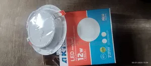 Pop Ight Fitting