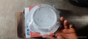 Pop Ight Fitting