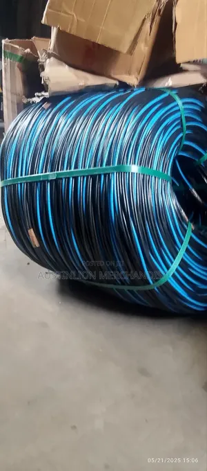 Recline Wire