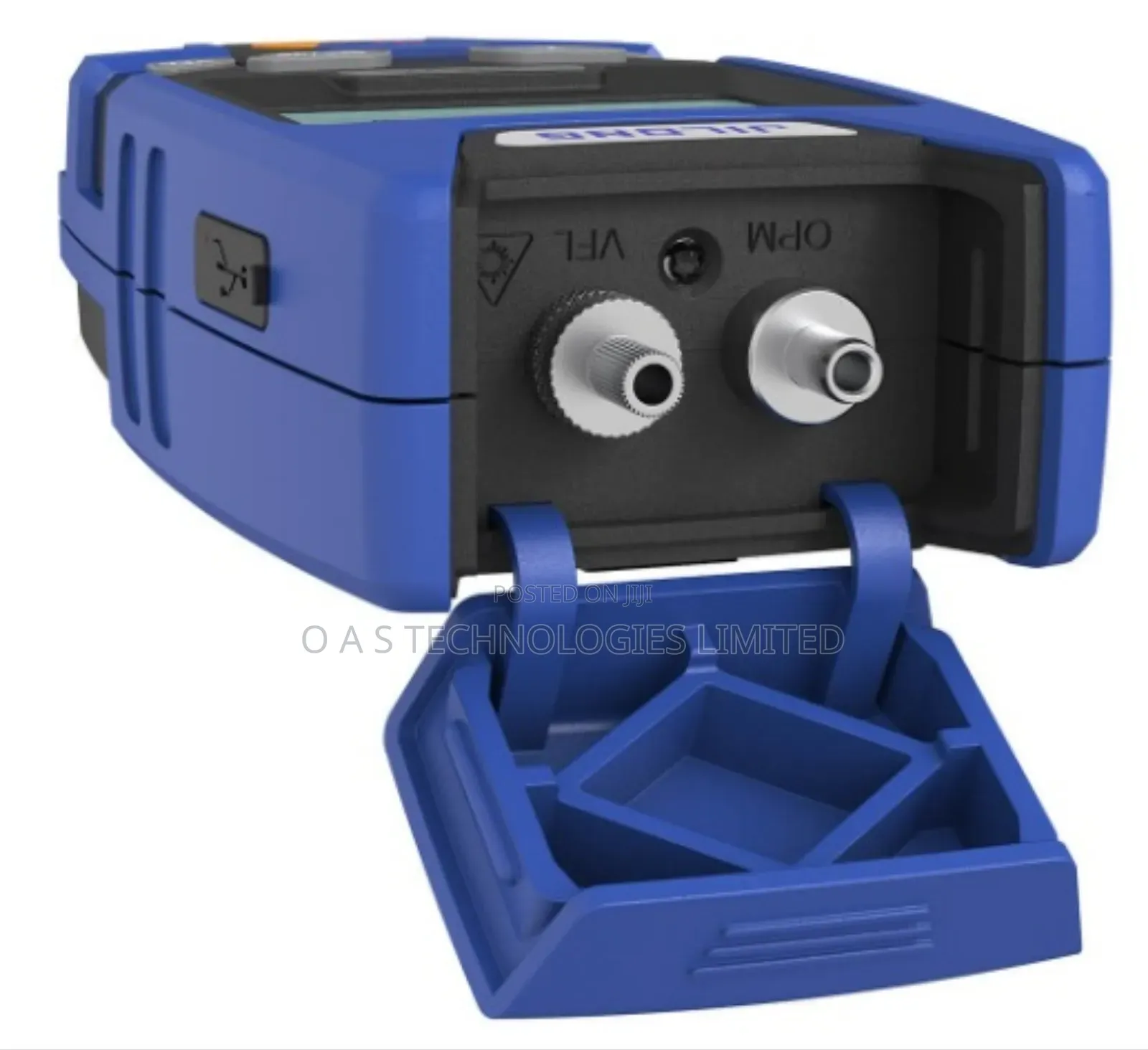 Opm-22v Mini Optical Power Meter