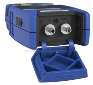 Opm-22v Mini Optical Power Meter
