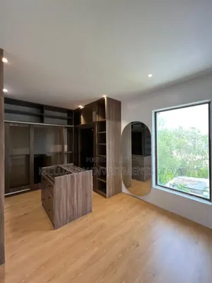 6bdrm Duplex in Ikoyi for rent