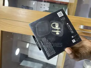 Brand New Powerbeat Pro