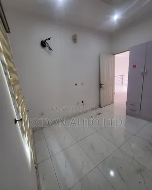 Photo - 1bdrm Duplex in Buenavista, Chevron for rent