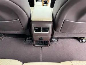 Lexus RX 350 2017 Black