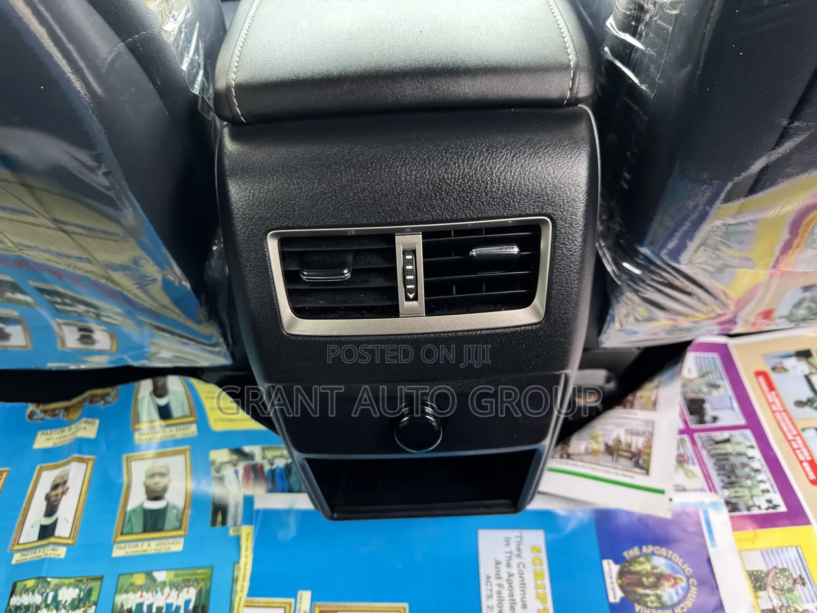 Lexus RX 350 2017 Gold