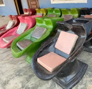Washing Basin for Salon