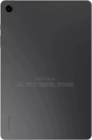 New Samsung Galaxy Tab A9+ 64 GB Gray