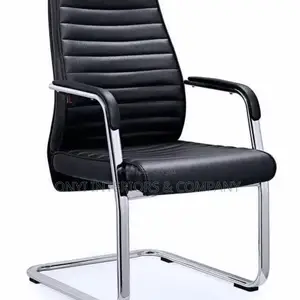 Executive Office Visitors Chair