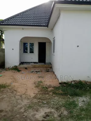 Photo - 3bdrm Bungalow in Ozone House, Obio-Akpor for sale