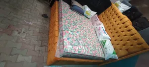 Quality Bedframe