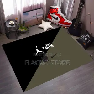 High Quality Center Rugs