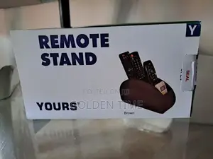 Remote Stand