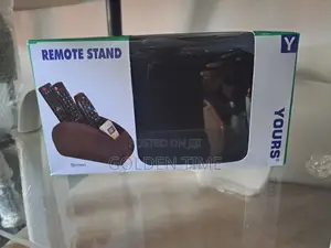 Remote Stand