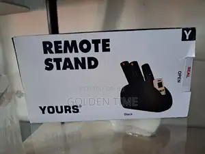 Remote Stand