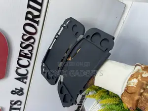 Protective Silicone Cover for Nitendo Switch Lite Console