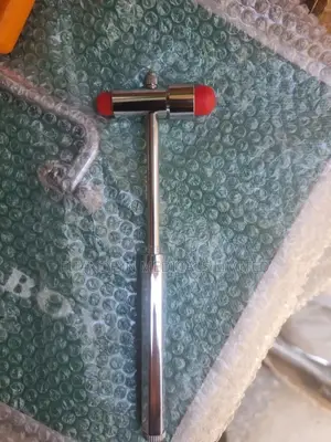 Patella Hammer
