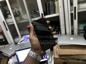 Apple iPhone 11 128 GB Purple