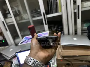 Apple iPhone 11 128 GB Purple