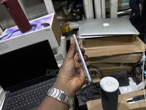 Apple iPhone 11 64 GB Purple