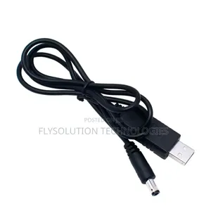 Usb Power Boost Line Dc 5v to Dc 9v 12v Step Up Converter