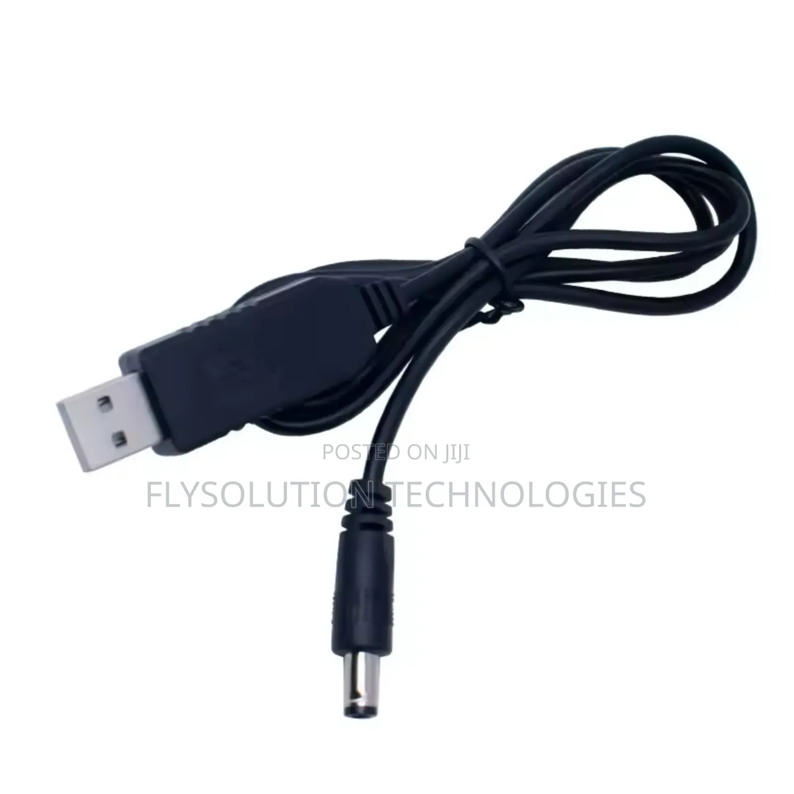 Usb Power Boost Line Dc 5v to Dc 9v 12v Step Up Converter