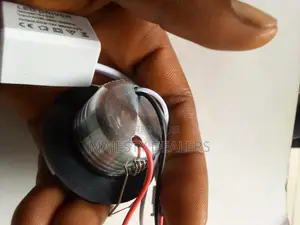 3w Pop Light All Double Pop Light Led Spotlight
