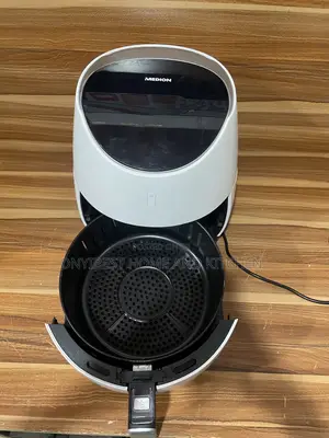 Medion Airfryer