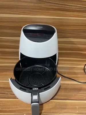 Medion Airfryer