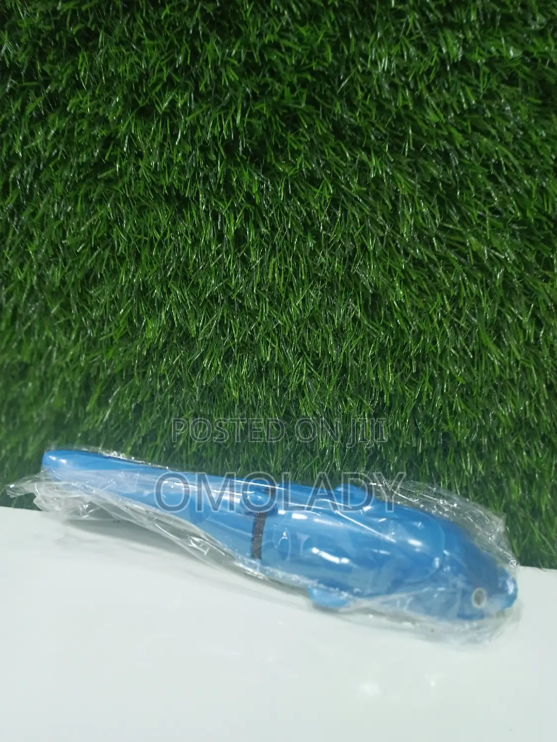 Dolphin Handheld Lint Roller Lint Remover
