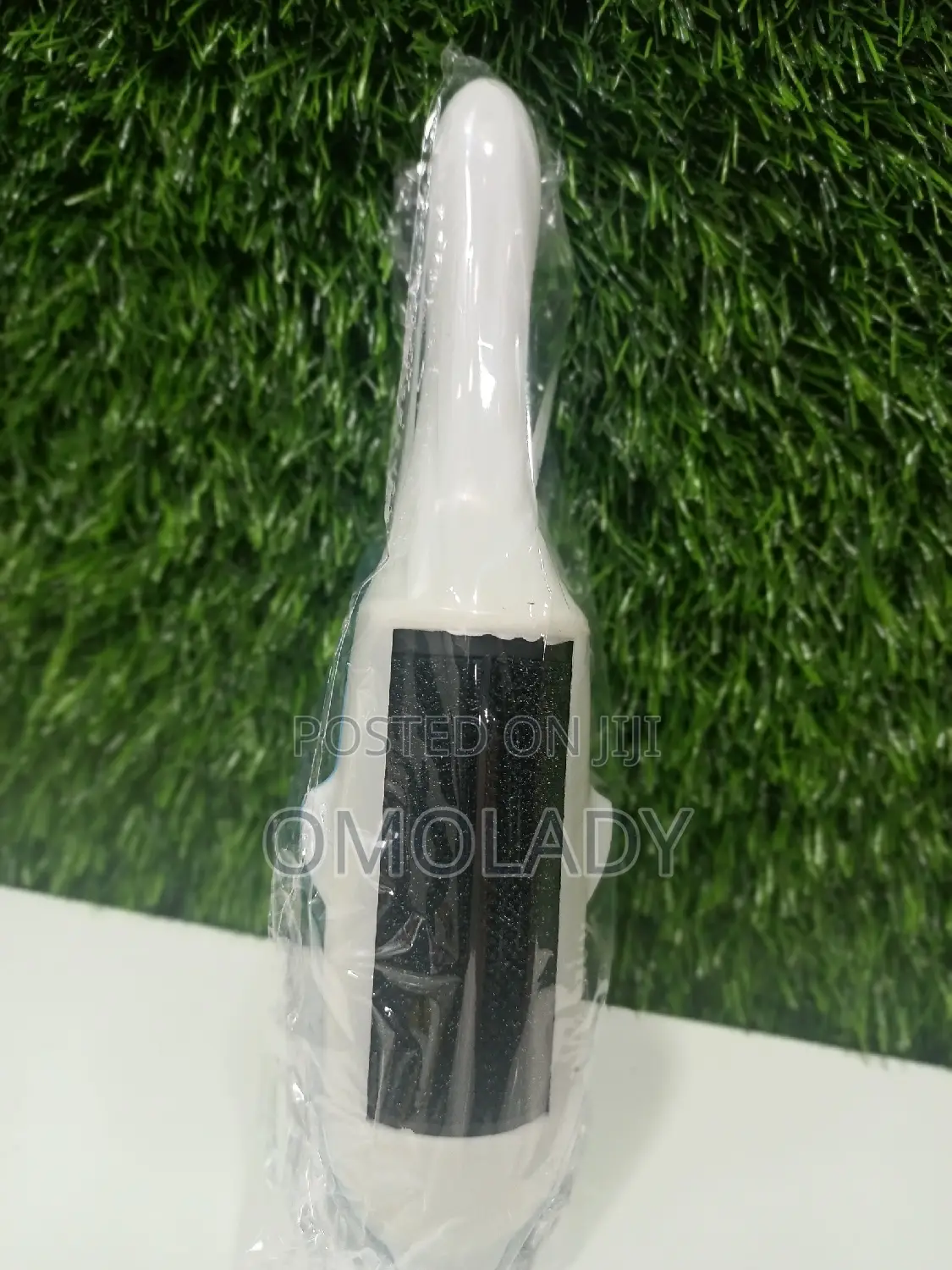 Dolphin Handheld Lint Roller Lint Remover