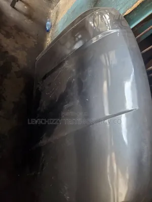 2016,2017,2018 Ford Explorer Bonet Hood