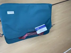 13 Inch Bag