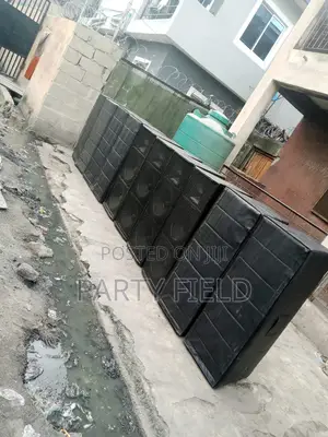 Premium and Quality Dj Service