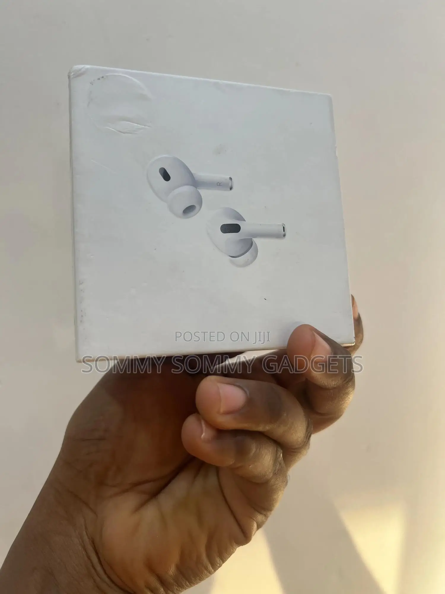 Airpod Pro 2