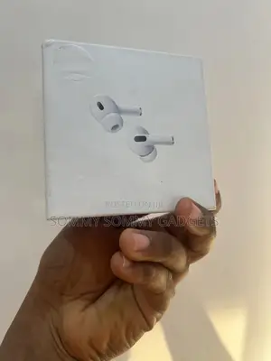 Airpod Pro 2