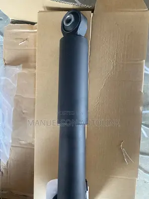 Rear / Back Shock Absorber for Highlander 015,016,017, Rx350