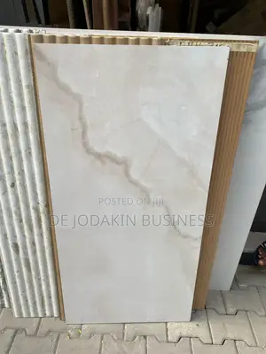 60x120 Super Glossy Spanish Floor Tile E